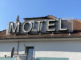 Motel Herbold