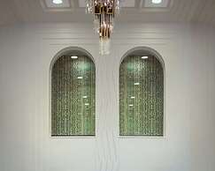 Tulsa Club Hotel, Curio Collection by Hilton