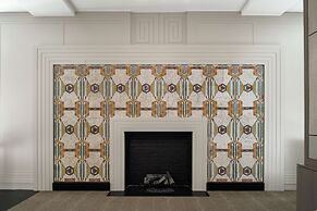 Tulsa Club Hotel, Curio Collection by Hilton