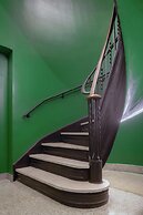 Tulsa Club Hotel, Curio Collection by Hilton
