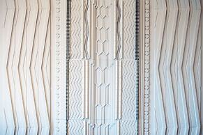 Tulsa Club Hotel, Curio Collection by Hilton