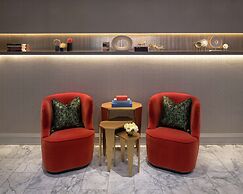 Tulsa Club Hotel, Curio Collection by Hilton