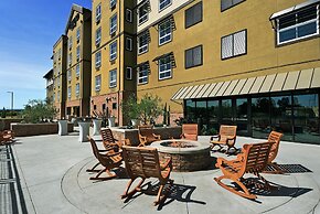 Oxford Suites Paso Robles