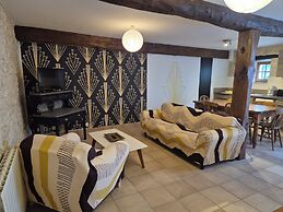 Domaine Les Granges