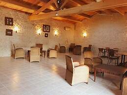 Domaine Les Granges