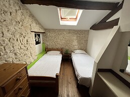 Domaine Les Granges