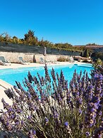 Domaine Les Granges