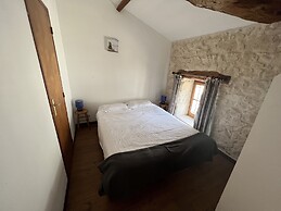 Domaine Les Granges