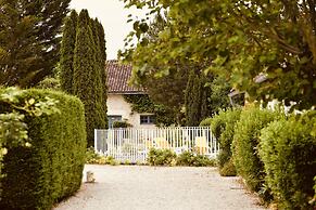 Domaine Les Granges