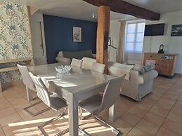 Domaine Les Granges