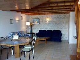 Domaine Les Granges
