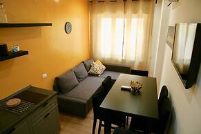 Affittacamere Andolfi 24