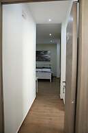 Affittacamere Andolfi 24