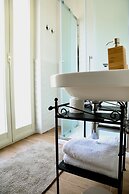 Affittacamere Andolfi 24