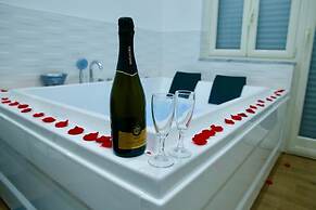 Affittacamere Andolfi 24