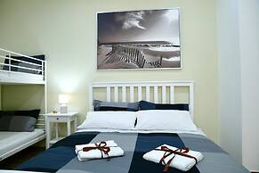 Affittacamere Andolfi 24