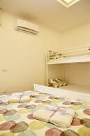 Affittacamere Andolfi 24