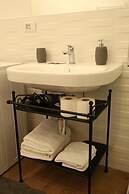 Affittacamere Andolfi 24