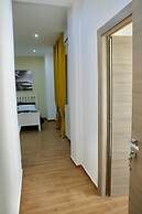 Affittacamere Andolfi 24