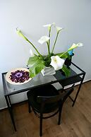 Affittacamere Andolfi 24