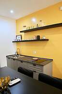 Affittacamere Andolfi 24