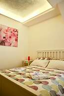 Affittacamere Andolfi 24