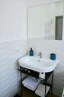 Affittacamere Andolfi 24