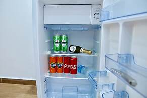 Affittacamere Andolfi 24