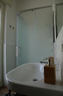 Affittacamere Andolfi 24