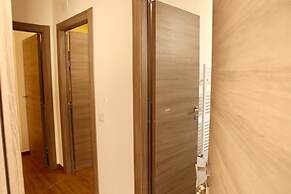 Affittacamere Andolfi 24