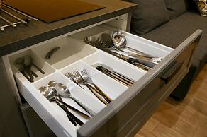 Affittacamere Andolfi 24