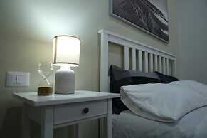 Affittacamere Andolfi 24