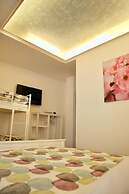 Affittacamere Andolfi 24