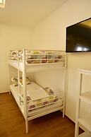 Affittacamere Andolfi 24