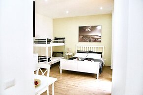 Affittacamere Andolfi 24