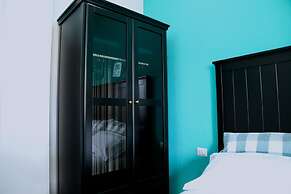 Affittacamere Andolfi 24