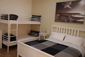 Affittacamere Andolfi 24