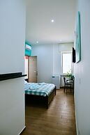 Affittacamere Andolfi 24