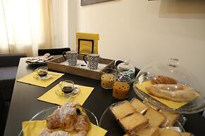 Affittacamere Andolfi 24