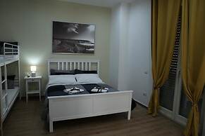 Affittacamere Andolfi 24