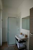 Affittacamere Andolfi 24