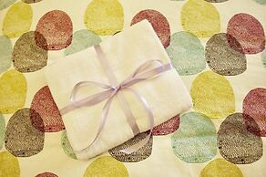 Affittacamere Andolfi 24