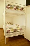 Affittacamere Andolfi 24