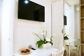 Affittacamere Andolfi 24