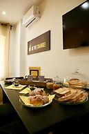 Affittacamere Andolfi 24