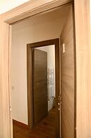 Affittacamere Andolfi 24