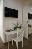 Affittacamere Andolfi 24