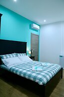 Affittacamere Andolfi 24