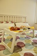 Affittacamere Andolfi 24