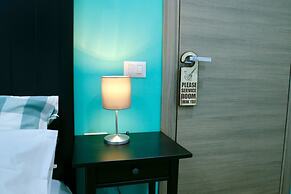 Affittacamere Andolfi 24